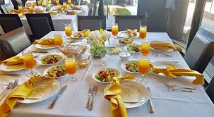 View local pricing & availability. Gourmet Away Llc Personal Chef Denver Meal Delivery Denver