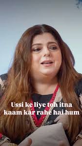 Delnaaz Irani