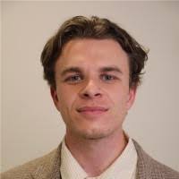 2000+ "Ethan" profiles