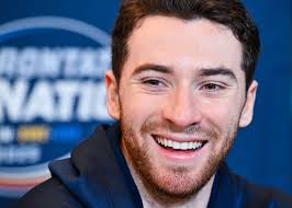 USA vs Denmark: IIHF Worlds Odds, Spread, and Total