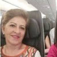 10+ "Flor Puerta" profiles