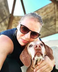 newworldofwork #empowerment #coachingleaders #leadershiptraining