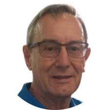 IFHE2024 Organising Committee