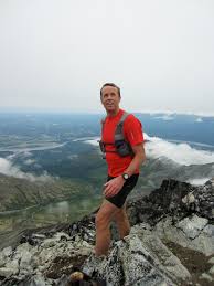 Adventures, training and gear for ski mountaineering