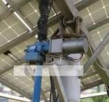 Double Clevis Screw Jacks - liftingmotion