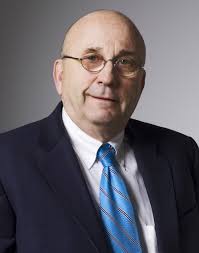 James Freeman appointed to SAU Board