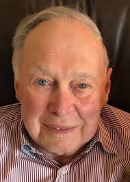 Frank Purintun Obituary (2019)