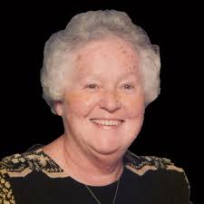 Obituary, Visitation & Funeral Information