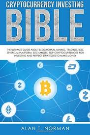 Indicators on a chart are. Cryptocurrency Investing Bible The Ultimate Guide About Blockchain Mining Trading Ico Ethereum Platform Exchanges Top Cryptocurrencies For Investing And Perfect Strategies To Make Money By Alan T Norman
