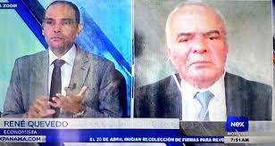 DAVID GUARDIA (@davidguardia11)