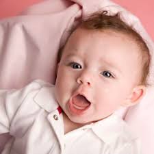 Jane Aqua 2-en-1 Hamaca Y Asiento Para Bañera (Azul