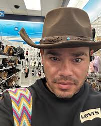 Photo by Jhon Alexander Salgado (@togoara) · January 4, 2021