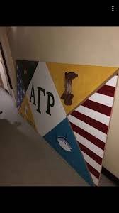 Alpha Gamma Rho Beer Die Table Beer Alpha Gamma Rho Country Flags