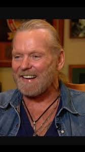 Remembering Gregg Allman, Southern Rock and Blues Legend