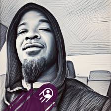 LARGEST CAR, BIKE, AND TRUCK SHOW IN SOUTHEAST, GA!! MAKE SURE YOU GET YOUR  TICKETS NOW!!! PLEASE CALL 901-462-7978 OR 901-503-6675 FOR MORE INFO! S&S  CUSTOM EXHAUST/BAD BOY BAIL BONDS/BSE MARKETING LLC