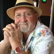 Packham Family Obituaries