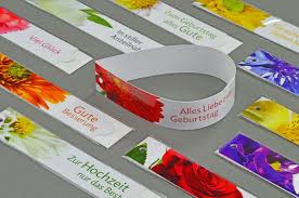 Lieber.… ich wünsche dir alles liebe und gute zum geburtstag. Fleurop Stil Bluete Floristikfachgeschaft In Hovelhof