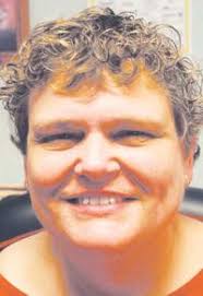 Cobden superintendent to head Benton HS district