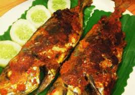 Pin Di Yummy