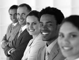 They did it their way: CPAs share secrets of success at NextGen Conference