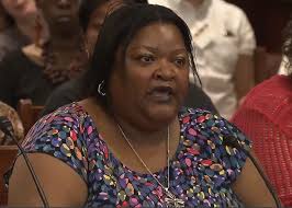 Pamela Rush Fought for Environmental Justice Before Being Felled by the  Coronavirus