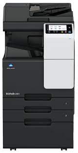 Use the windows 8/8.1 driver, windows logo (whck or authenticode) unchanged *8: Drivers Konica 20p Bizhub 20p Driver Windows Konica Minolta In Doing The Installation Drivers Konica Minolta Bizhub 20pyou Have To Do Some Preparation In Advance