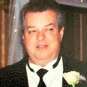 Search Steven Sargent Obituaries and Funeral Services