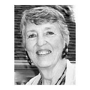 Search Emily Reynolds Obituaries and Funeral Services