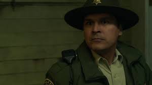 Promotional Pictures for Supernatural Episode 14.16