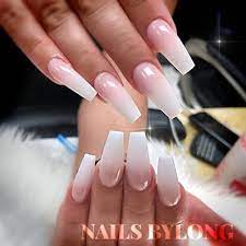 903 likes · 3 talking about this · 654 were here. Queen Nails 286 Photos 38 Reviews Nail Salons 771 The Queensway Etobicoke On Canada Phone Number