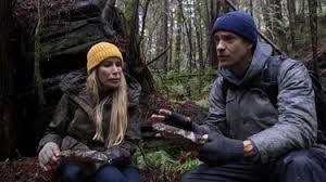 Expedition Bigfoot: Season 5, Episode 8 | Rotten Tomatoes