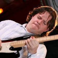 Mike Desmond's Music