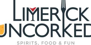 Limerick Uncorked
