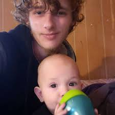 Shawn Tabbert (@shawntabbert0)