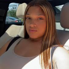 Kassie Kash (@kassie.kash) • Facebook