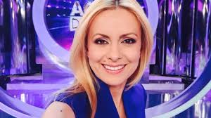 Simona florescu este în stare de şoc. Simona Gherghe Cv Biografie Greutate InÄƒlÈ›ime VarstÄƒ Salariu La Antena 1 Stiri Directe