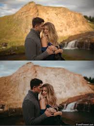 See more of tricia victoria & co. Tricia Victoria Custom Presets For Lightroom The Crush Pack