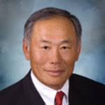 Dr. Micah Berman, MD, Otolaryngology-Head & Neck Surgery