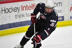 First there was the every day struggle of getting out of bed, which actually. Zach Werenski Will Join The Michigan Wolverines As A 17 Year Old The Hockey News On Sports Illustrated