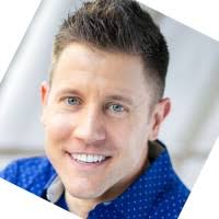 80+ "Gülden" profiles