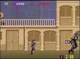 Will of shinobi 1 2 100 download for android apk free. Shinobi Download Youtube