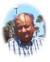 Mack Daniel Singletary Obituary 1941