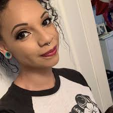 Aleisa Mifflin and Sean Northrip's Wedding Website