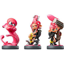 Pin On Splatoon