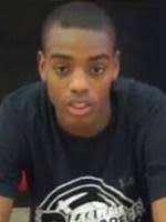 PROSPECT CENTRAL: September 2013