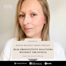 Minneapolis Business Coach — Real Productivity Solutions without the Hustle