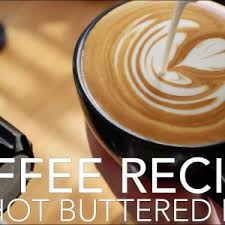The de'longhi ec680 may not be the most affordable home espresso maker, but it sure makes strong joe that the ec680 is a solid addition to any gourmet kitchen or a coffee aficionado's home counter. Delonghi Dedica Ec680 Review The Good Bad And Ugly