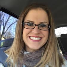 Mrs. Fedders' Kindergarten