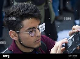 Daniel squadron hi-res stock photography and images