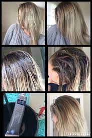 Wella Koleston 0 81 Toner Blonde Hair Ash Blonde Toner For Blonde Hair Blonde Hair With Roots Blonde Toner
